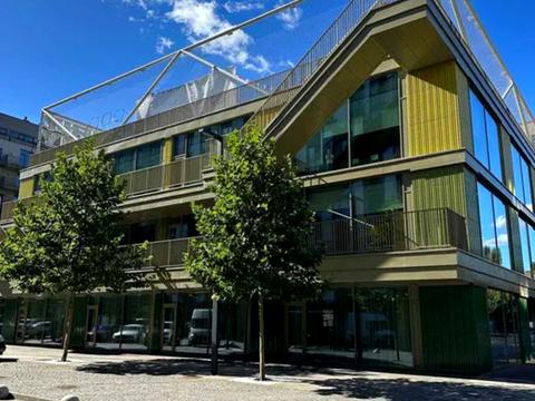 квартира за адресою Набережно-Рибальська дорога вул., 5