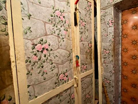 квартира по адресу Героєв оборони, 98