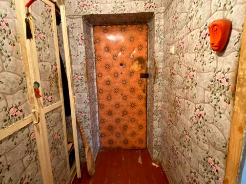 квартира по адресу Героєв оборони, 98