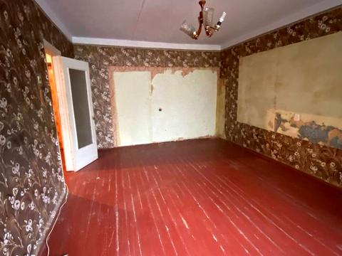 квартира по адресу Героєв оборони, 98