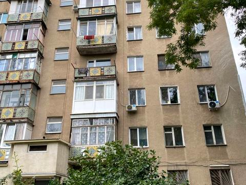 квартира по адресу Героєв оборони, 98