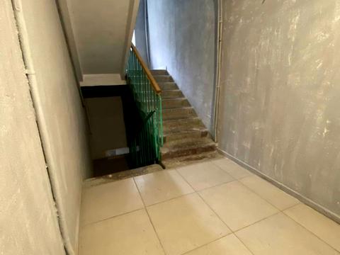 квартира по адресу Героєв оборони, 98