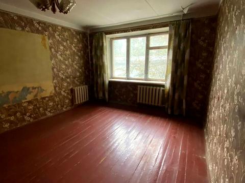 квартира по адресу Героєв оборони, 98