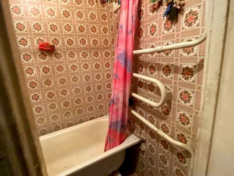 квартира по адресу Героєв оборони, 98