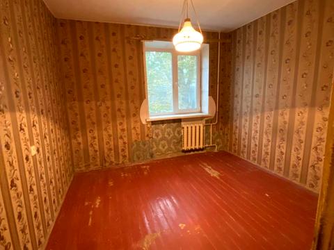 квартира по адресу Героєв оборони, 98