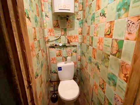 квартира по адресу Героєв оборони, 98