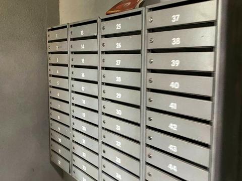 квартира по адресу Героєв оборони, 98