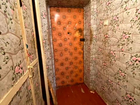 квартира по адресу Героєв оборони, 98