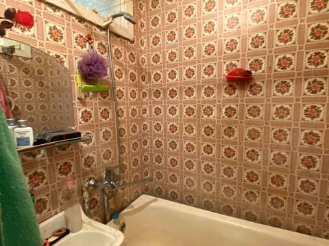 квартира по адресу Героєв оборони, 98