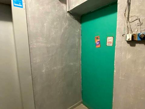 квартира по адресу Героєв оборони, 98