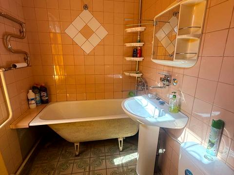 будинок за адресою Центральна вул.