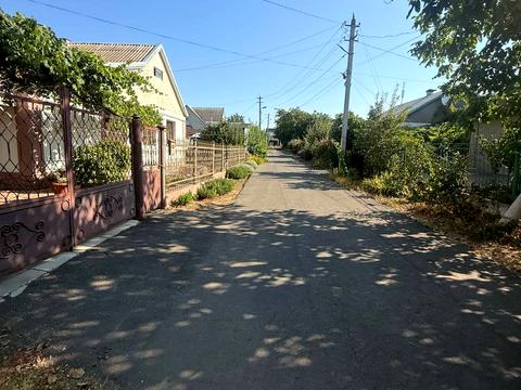 будинок за адресою Центральна вул.