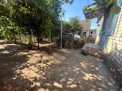 будинок за адресою Центральна вул.