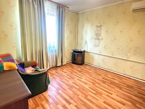 будинок за адресою Центральна вул.