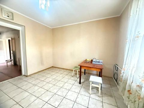 будинок за адресою Центральна вул.