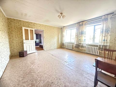 будинок за адресою Центральна вул.