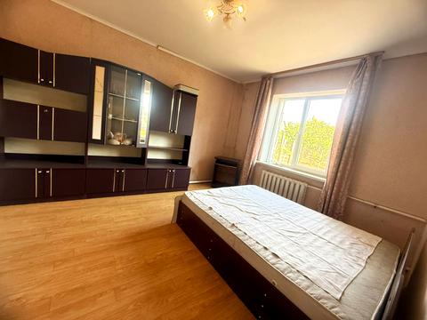 будинок за адресою Центральна вул.