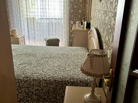 квартира за адресою Пирогова вул., 3а