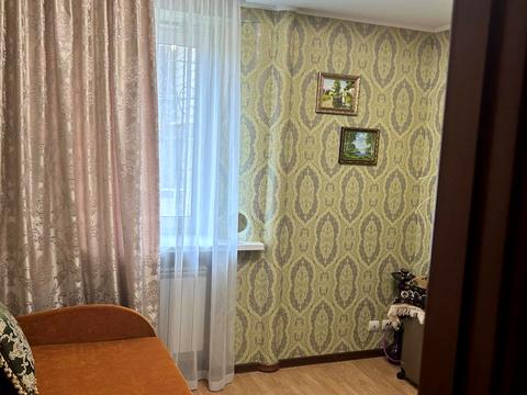 квартира за адресою Пирогова вул., 3а