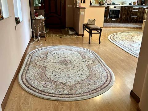 квартира за адресою Пирогова вул., 3а