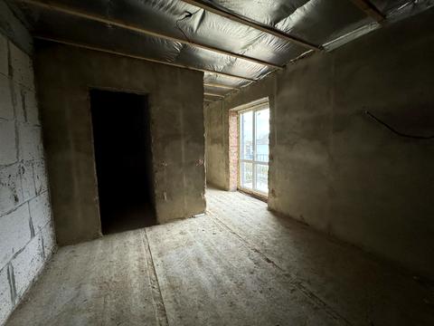 квартира по адресу Бучмы ул., 7