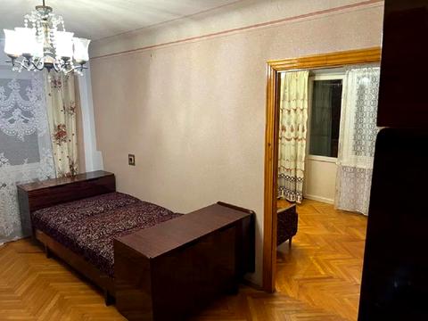 квартира за адресою Широка вул., 29