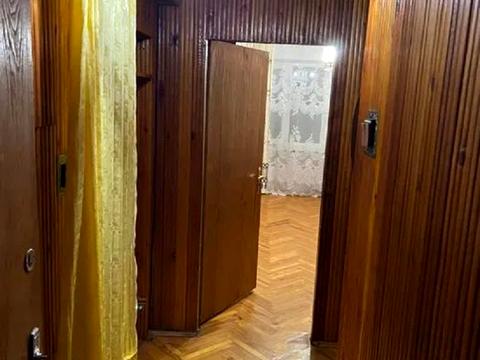 квартира за адресою Широка вул., 29