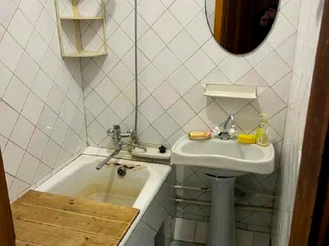 квартира за адресою Широка вул., 29