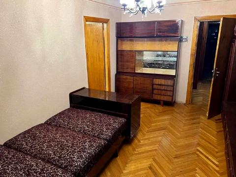 квартира за адресою Широка вул., 29