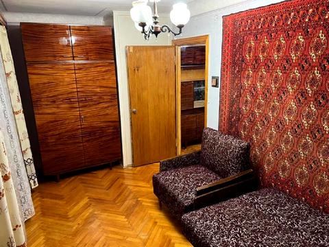 квартира за адресою Широка вул., 29