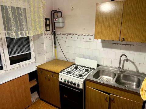 квартира за адресою Широка вул., 29