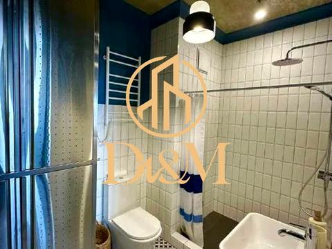 квартира за адресою Дніпровська набережна вул., 18-Б