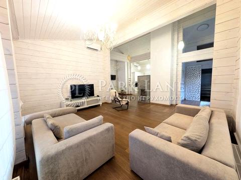 будинок за адресою Горяна вул. (Олега Кошового), 1