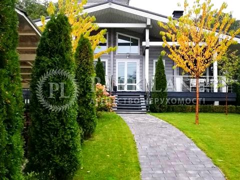 будинок за адресою Горяна вул. (Олега Кошового), 1