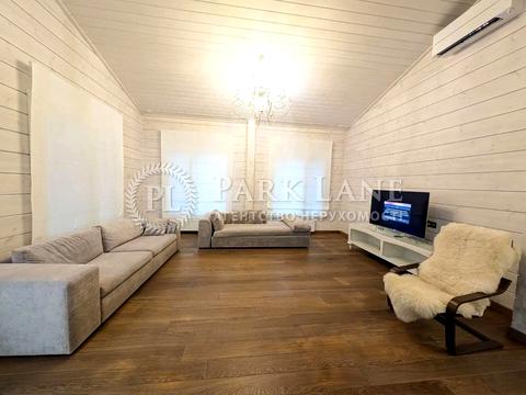 будинок за адресою Горяна вул. (Олега Кошового), 1