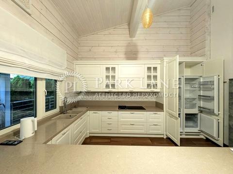 будинок за адресою Горяна вул. (Олега Кошового), 1