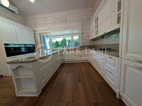 будинок за адресою Горяна вул. (Олега Кошового), 1