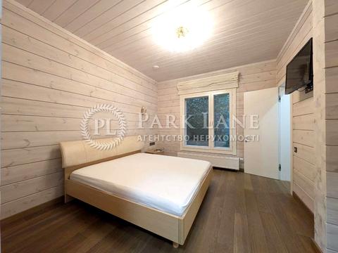 будинок за адресою Горяна вул. (Олега Кошового), 1