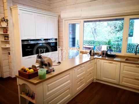 будинок за адресою Горяна вул. (Олега Кошового), 1