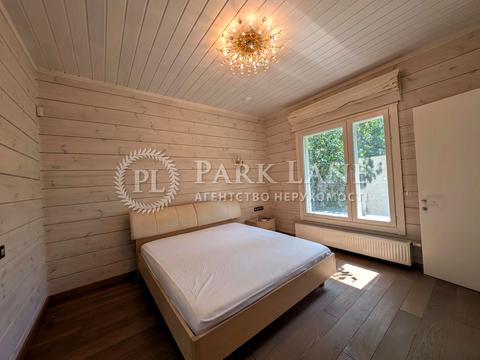 будинок за адресою Горяна вул. (Олега Кошового), 1