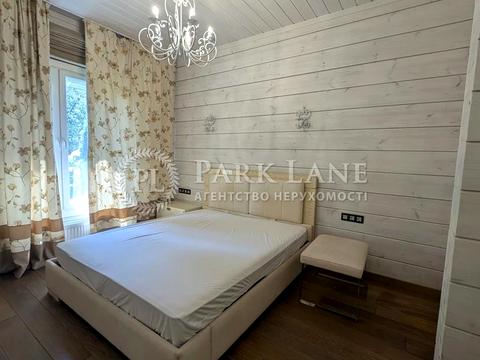 будинок за адресою Горяна вул. (Олега Кошового), 1