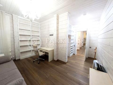 будинок за адресою Горяна вул. (Олега Кошового), 1