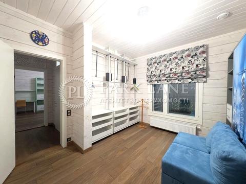 будинок за адресою Горяна вул. (Олега Кошового), 1