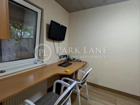 будинок за адресою Горяна вул. (Олега Кошового), 1