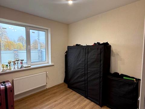 будинок за адресою горіхова, 1