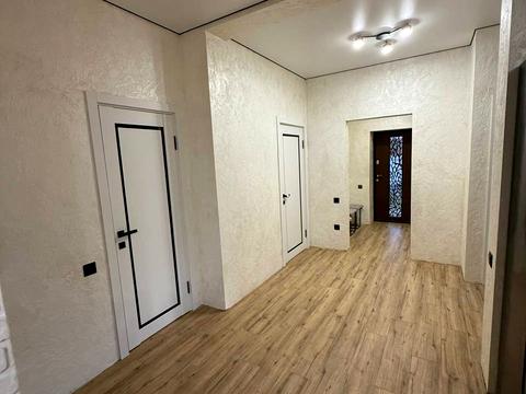 будинок за адресою горіхова, 1