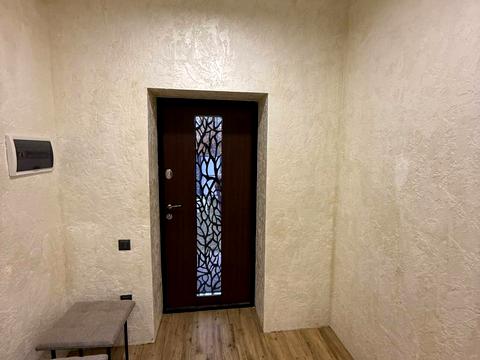 будинок за адресою горіхова, 1