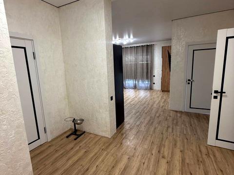 будинок за адресою горіхова, 1