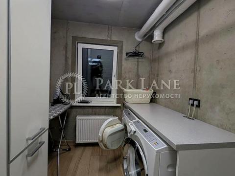 будинок за адресою Горяна вул. (Олега Кошового), 1