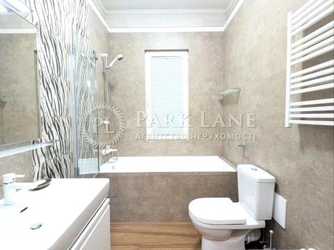 будинок за адресою Горяна вул. (Олега Кошового), 1